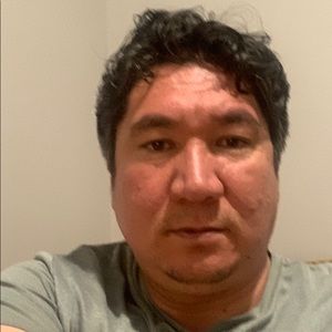 Meet your Posher, Asmat